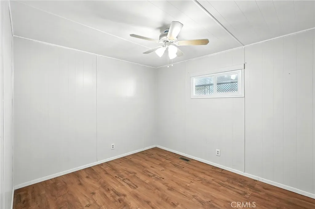 2755 Arrow Highway, #19