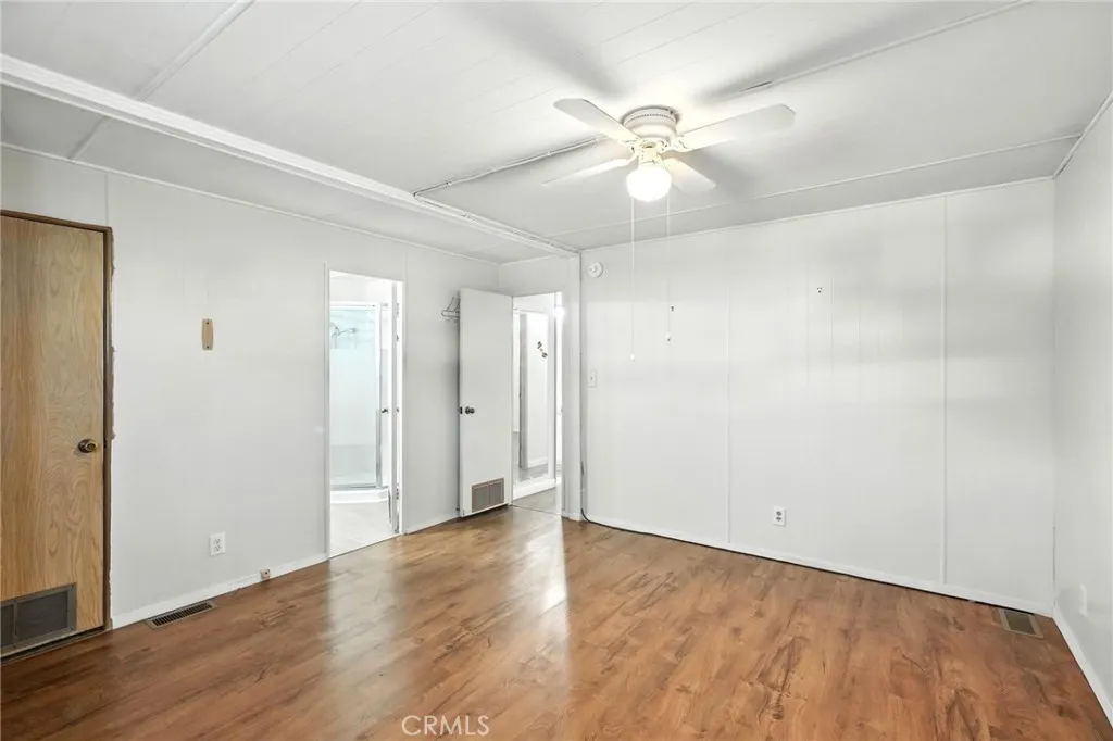 2755 Arrow Highway, #19
