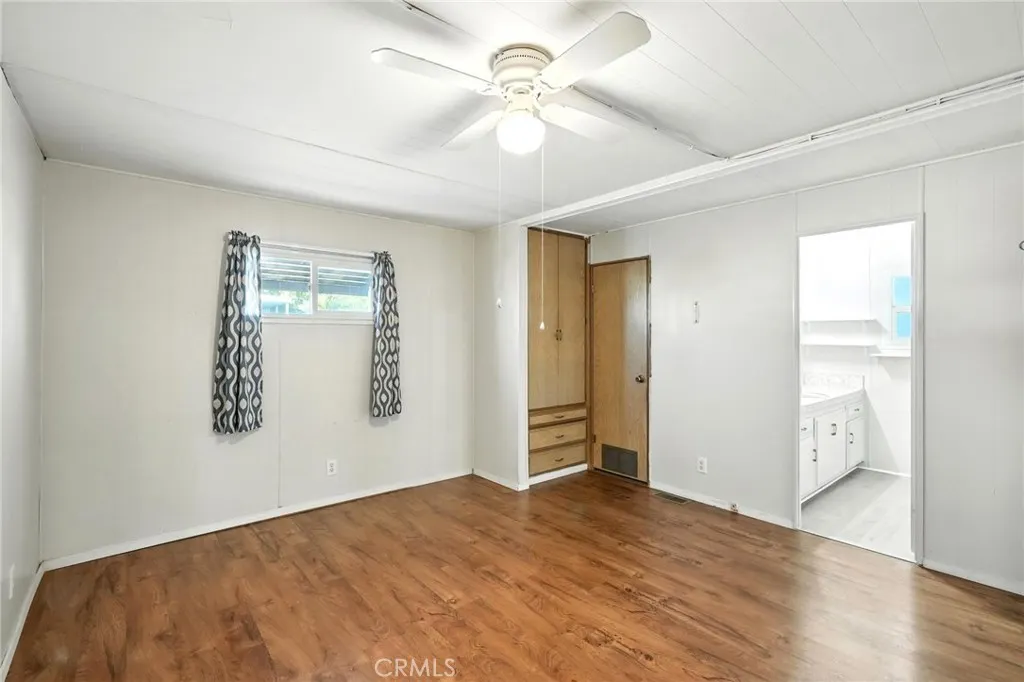 2755 Arrow Highway, #19