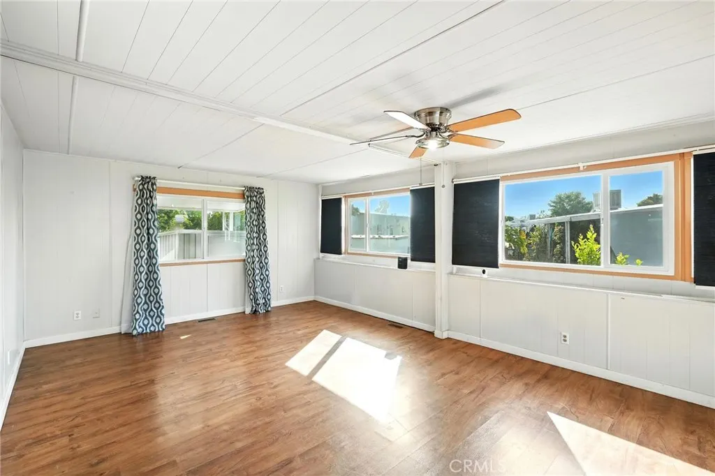 2755 Arrow Highway, #19
