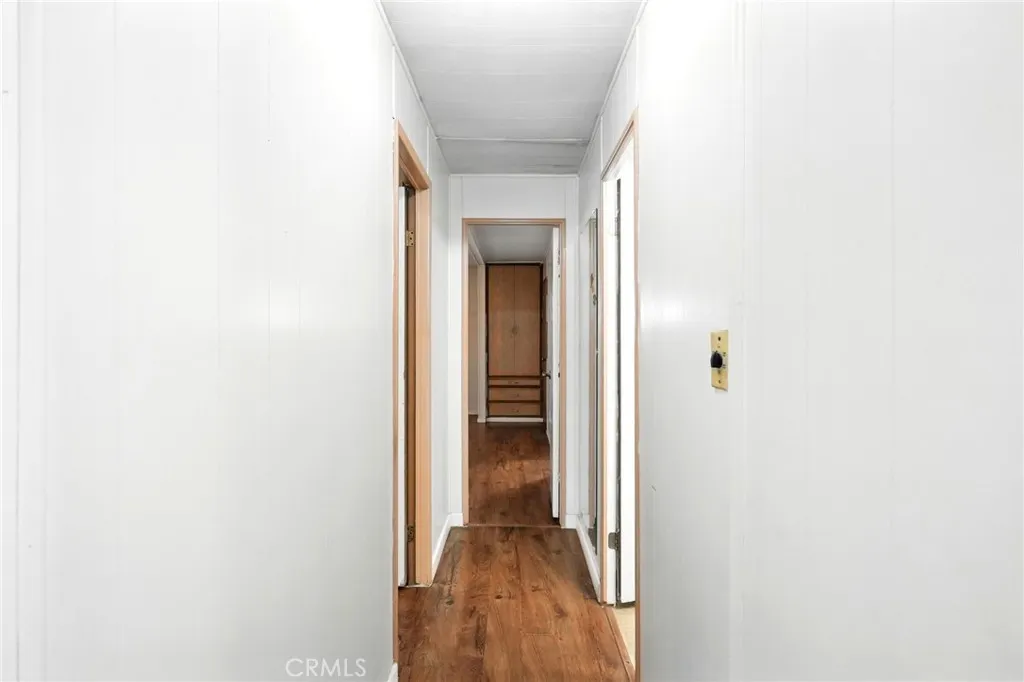 2755 Arrow Highway, #19