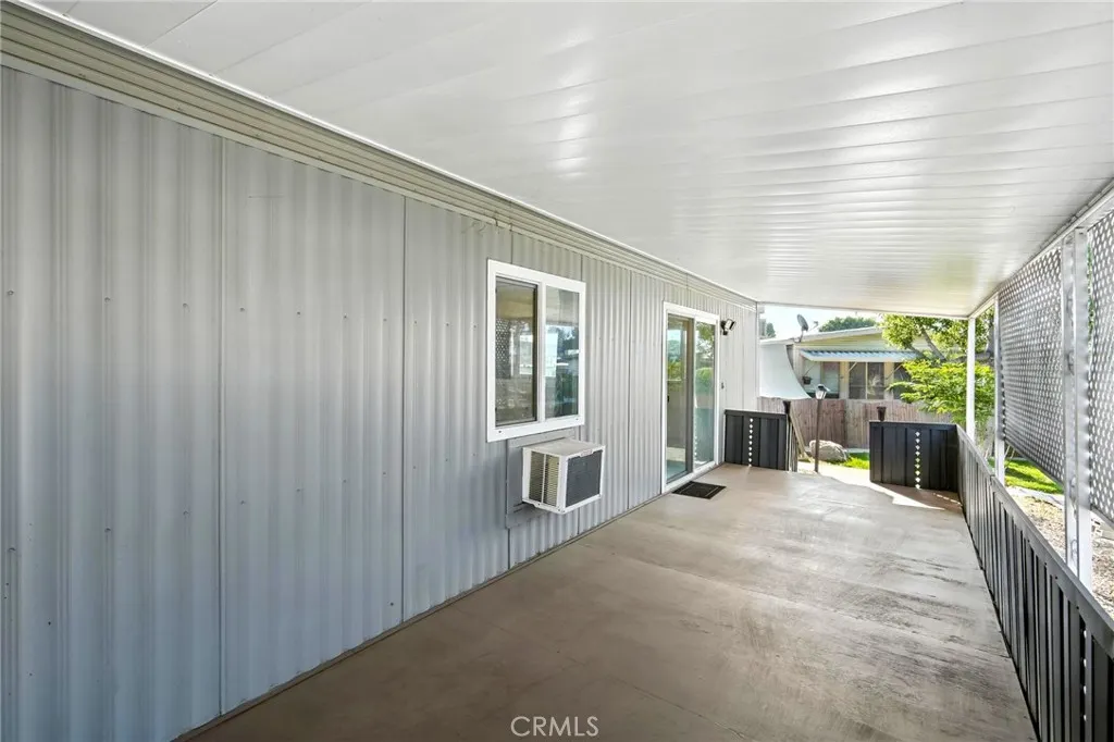 2755 Arrow Highway, #19
