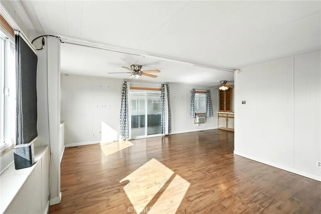 2755 Arrow Highway, #19