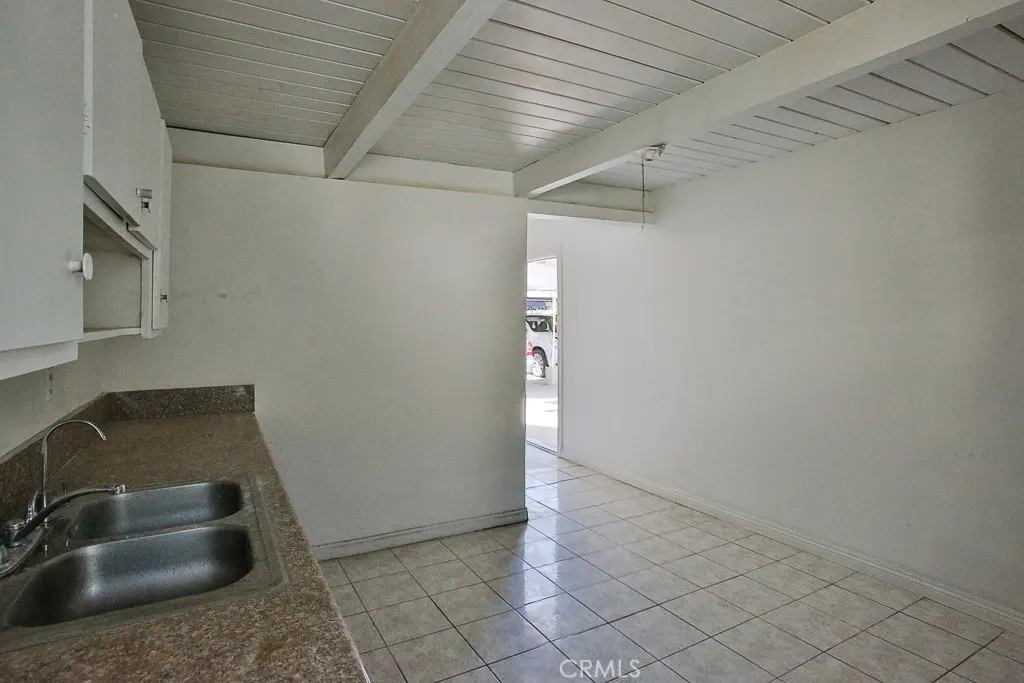 11670 Ferris Road