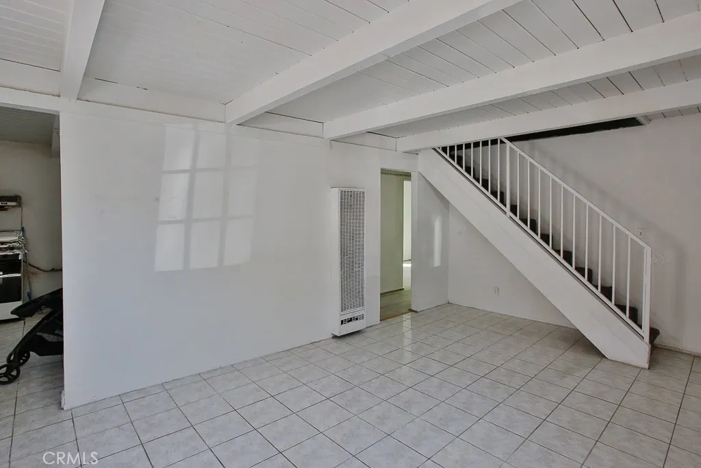 11670 Ferris Road