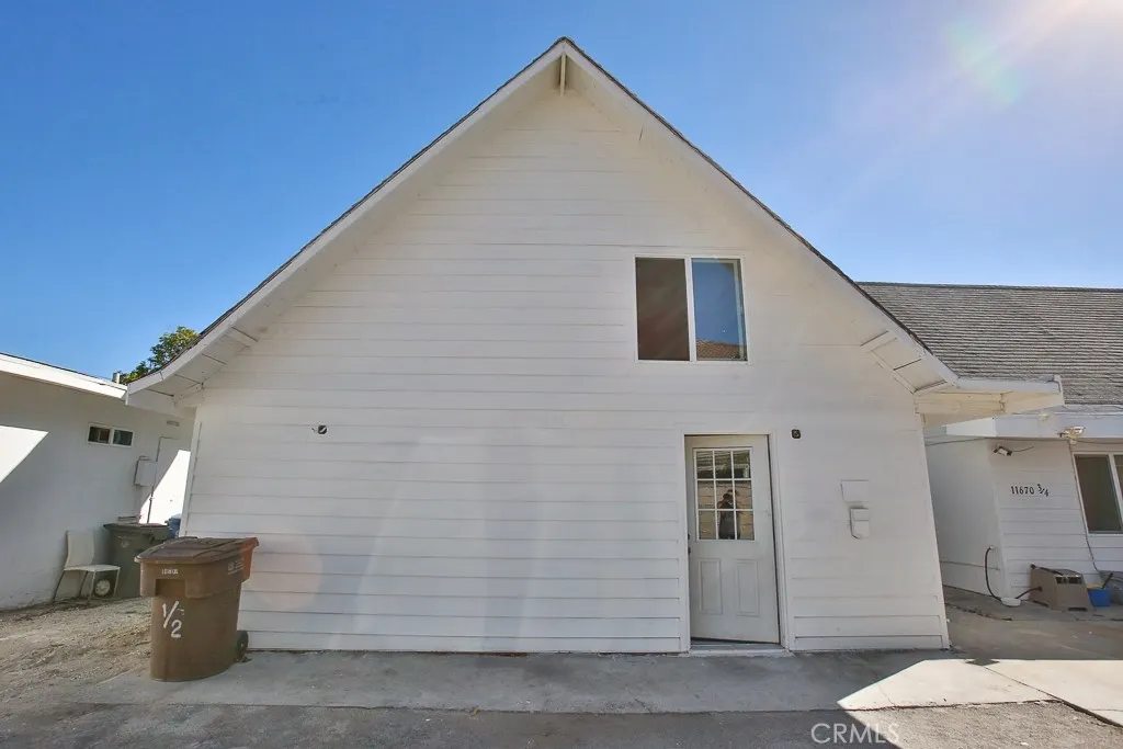 11670 Ferris Road