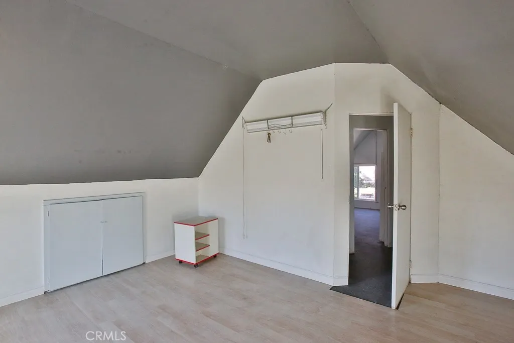 11670 Ferris Road