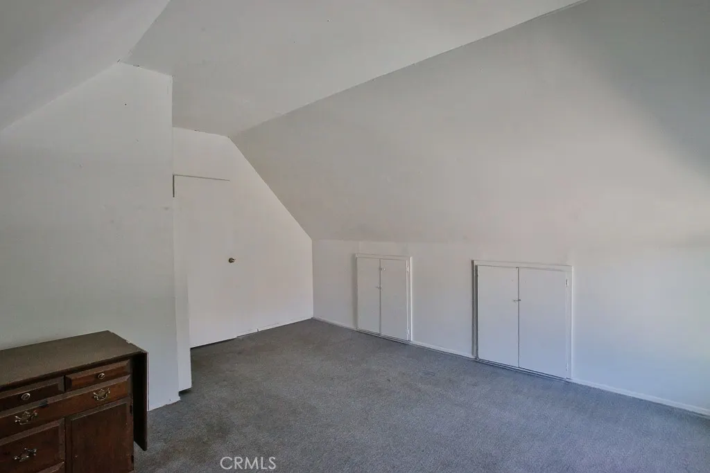 11670 Ferris Road