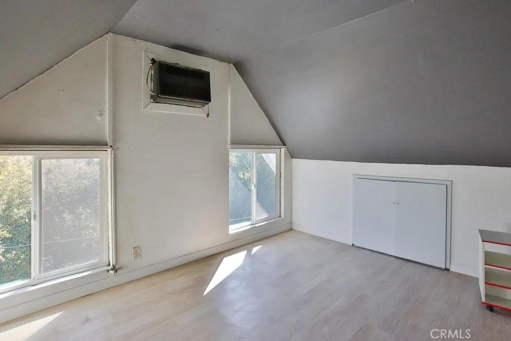 11670 Ferris Road