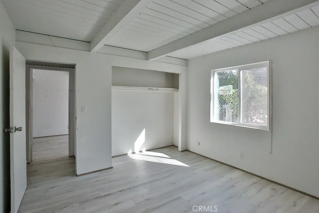 11670 Ferris Road