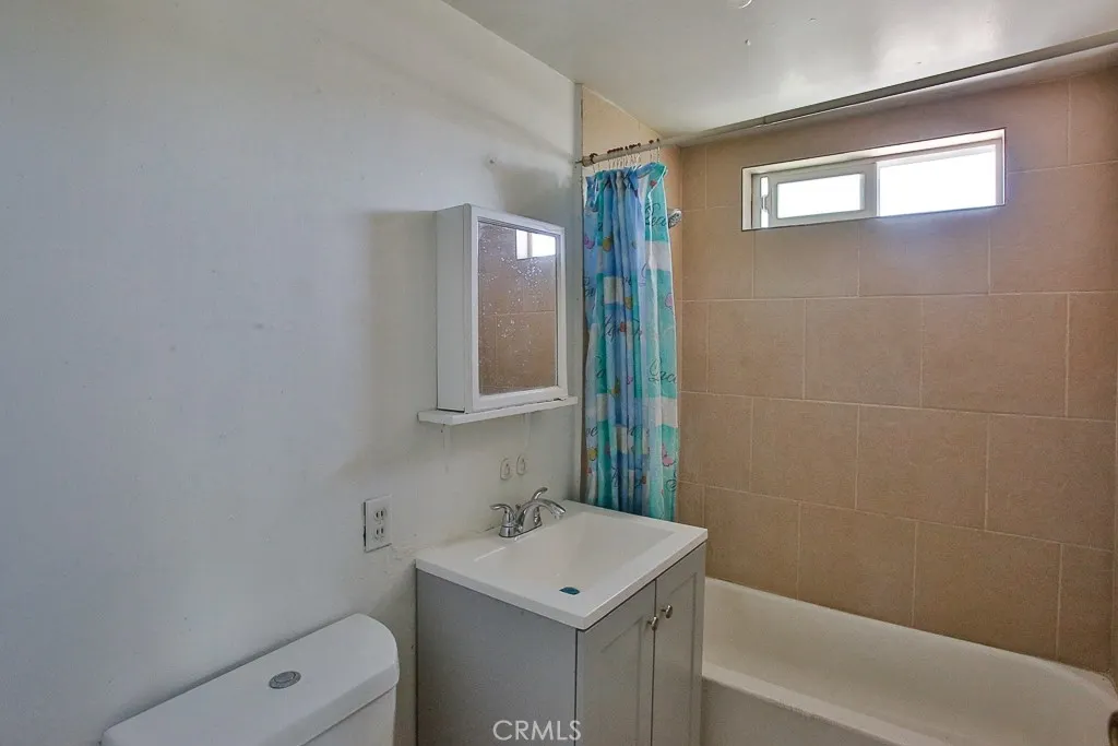 11670 Ferris Road