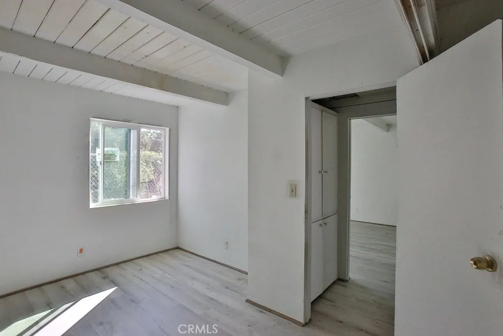11670 Ferris Road