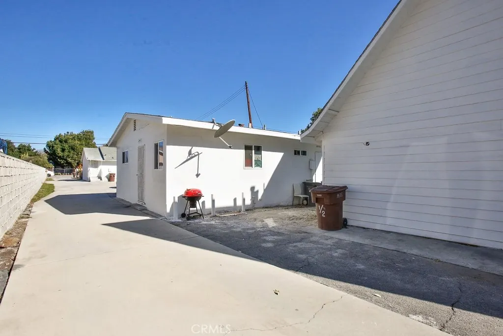 11670 Ferris Road