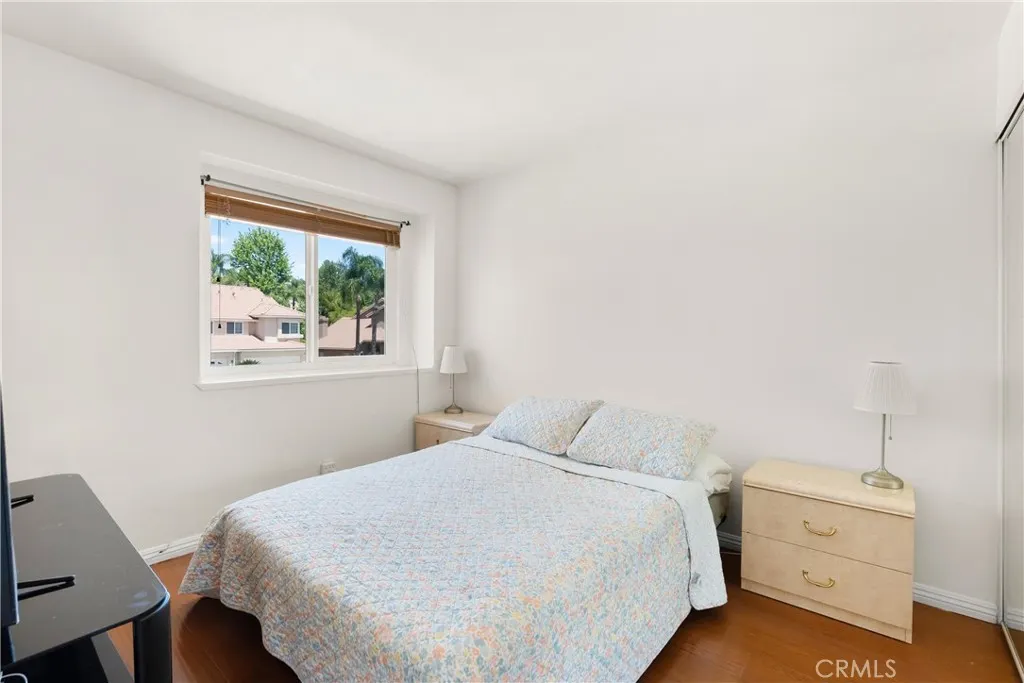 104 Calle Renata