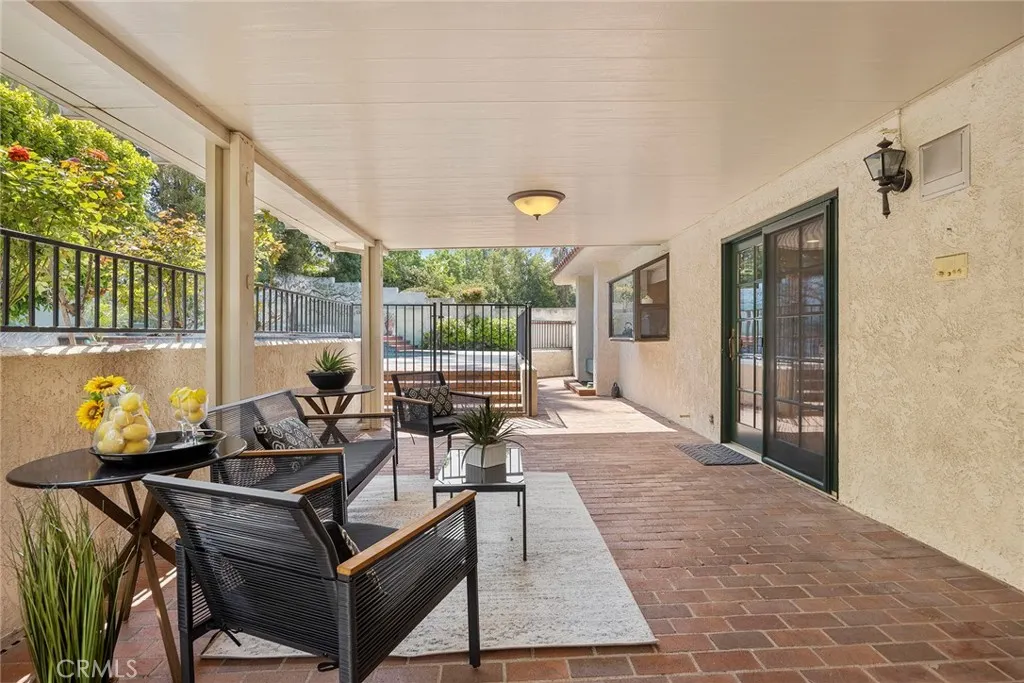 112 Morgan Ranch Road