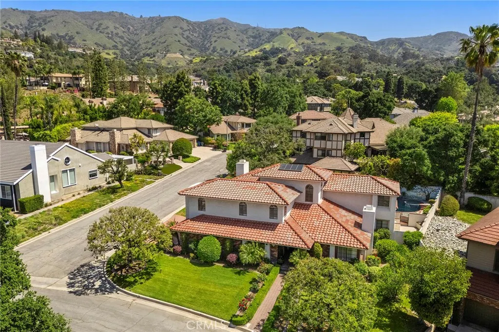 112 Morgan Ranch Road