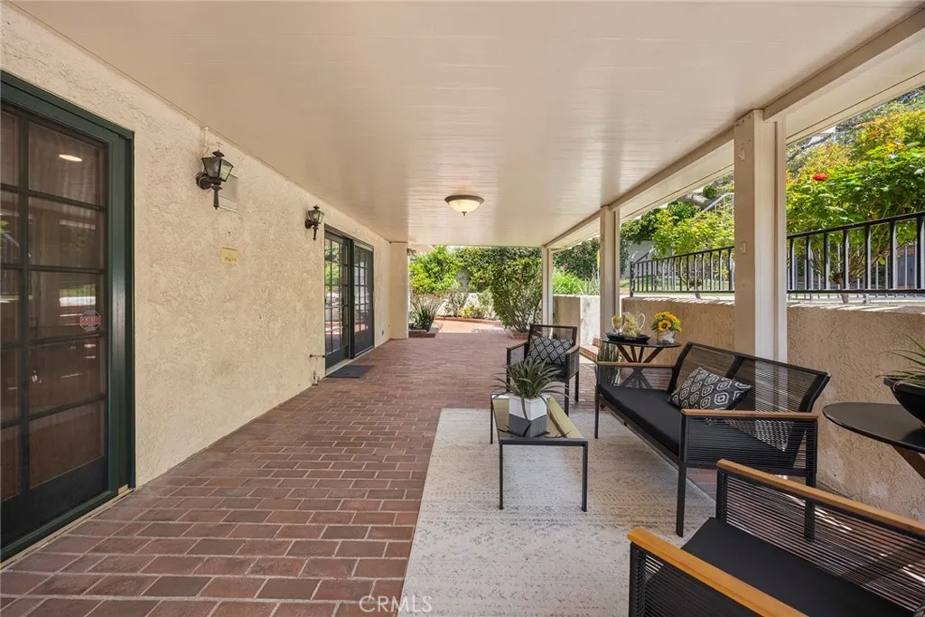 112 Morgan Ranch Road