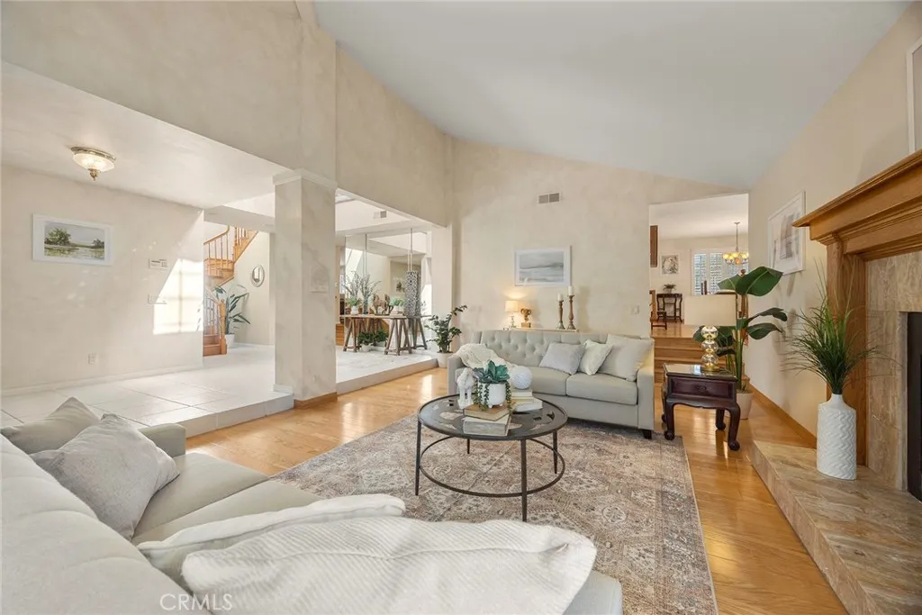 112 Morgan Ranch Road