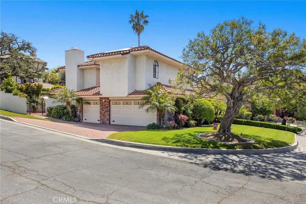 112 Morgan Ranch Road