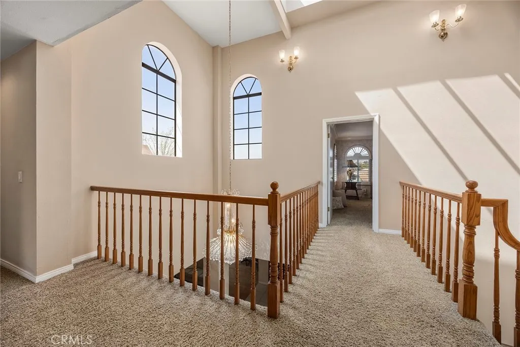112 Morgan Ranch Road