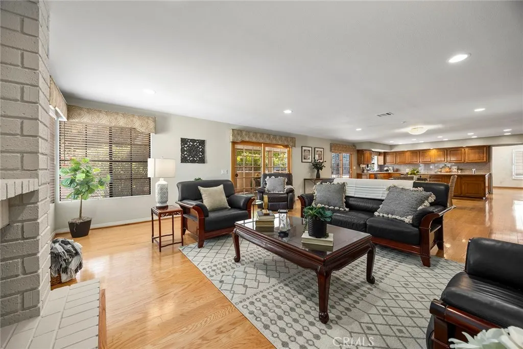 112 Morgan Ranch Road