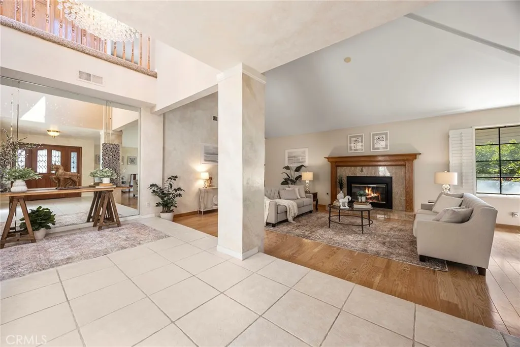 112 Morgan Ranch Road