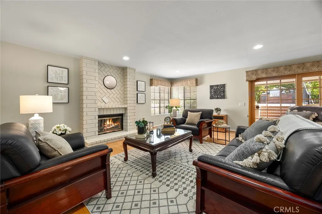 112 Morgan Ranch Road