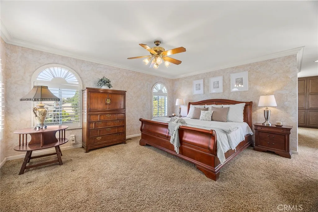 112 Morgan Ranch Road
