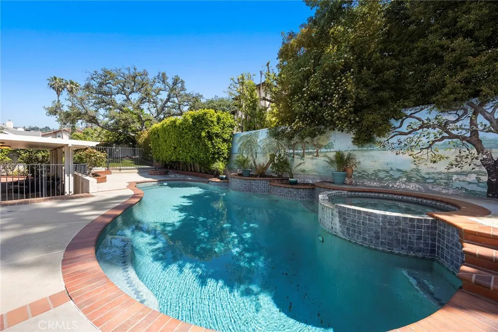 112 Morgan Ranch Road