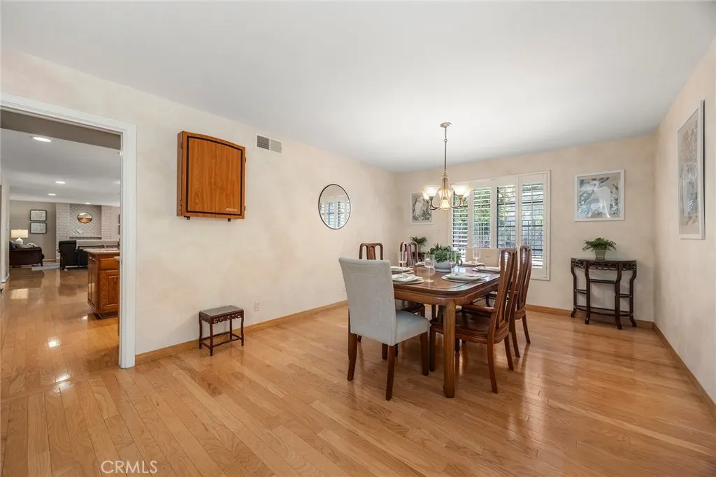 112 Morgan Ranch Road