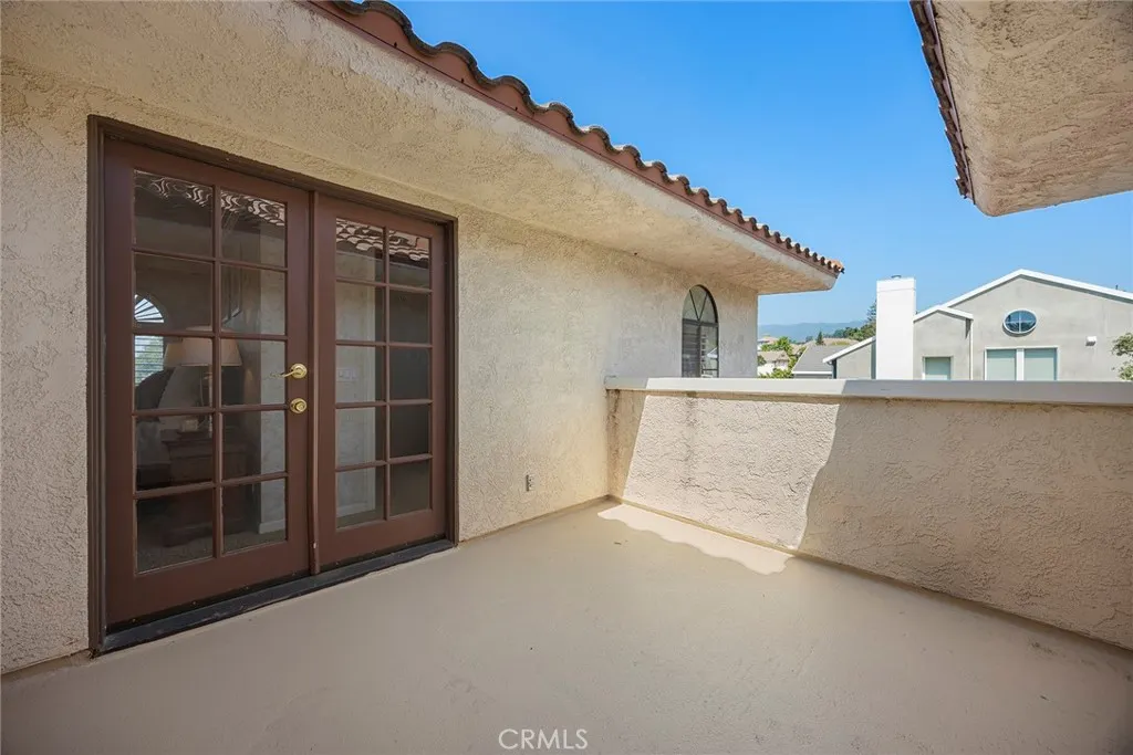 112 Morgan Ranch Road