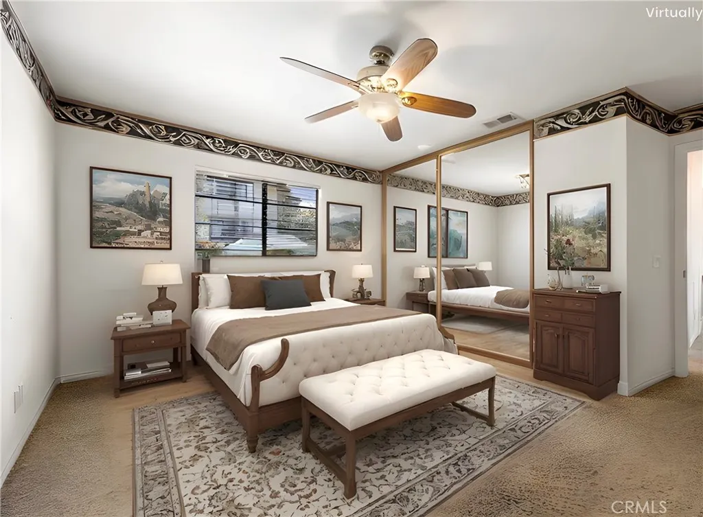 112 Morgan Ranch Road