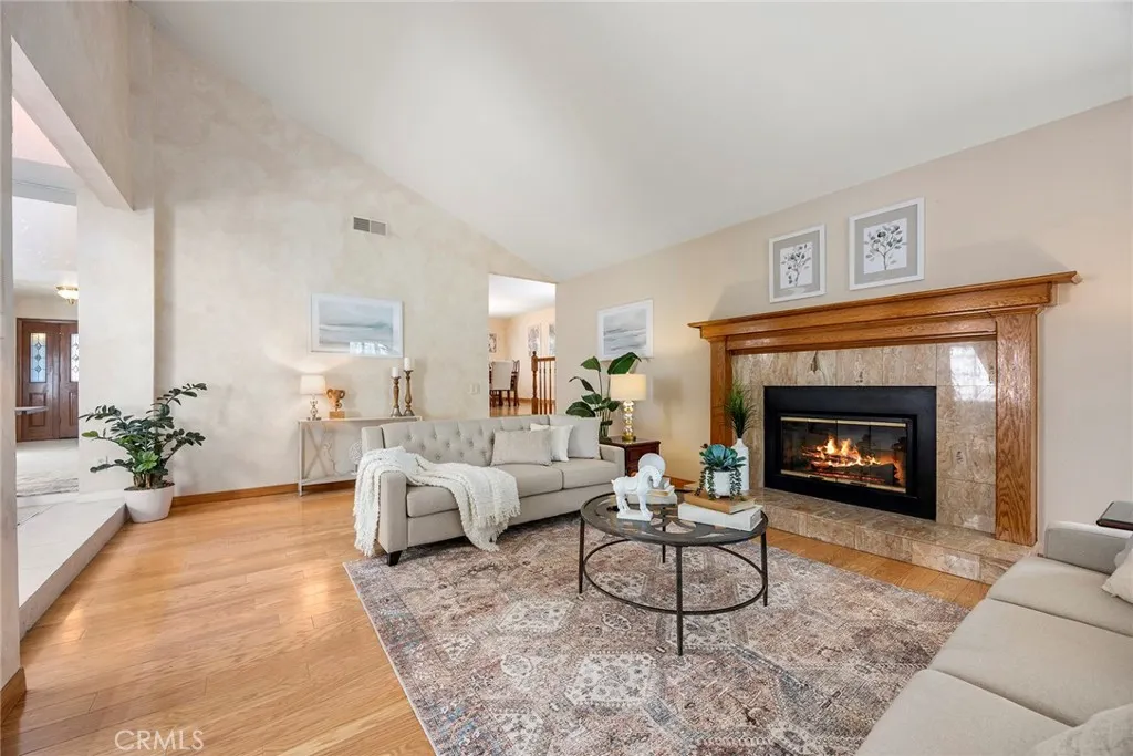 112 Morgan Ranch Road