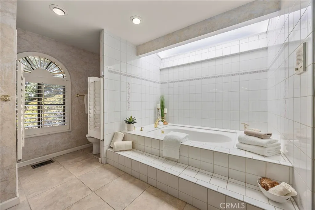 112 Morgan Ranch Road