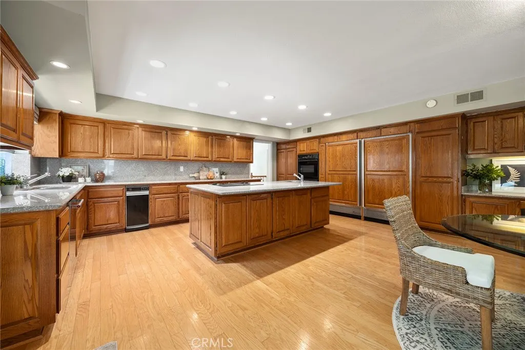 112 Morgan Ranch Road
