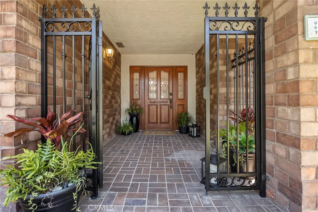 112 Morgan Ranch Road