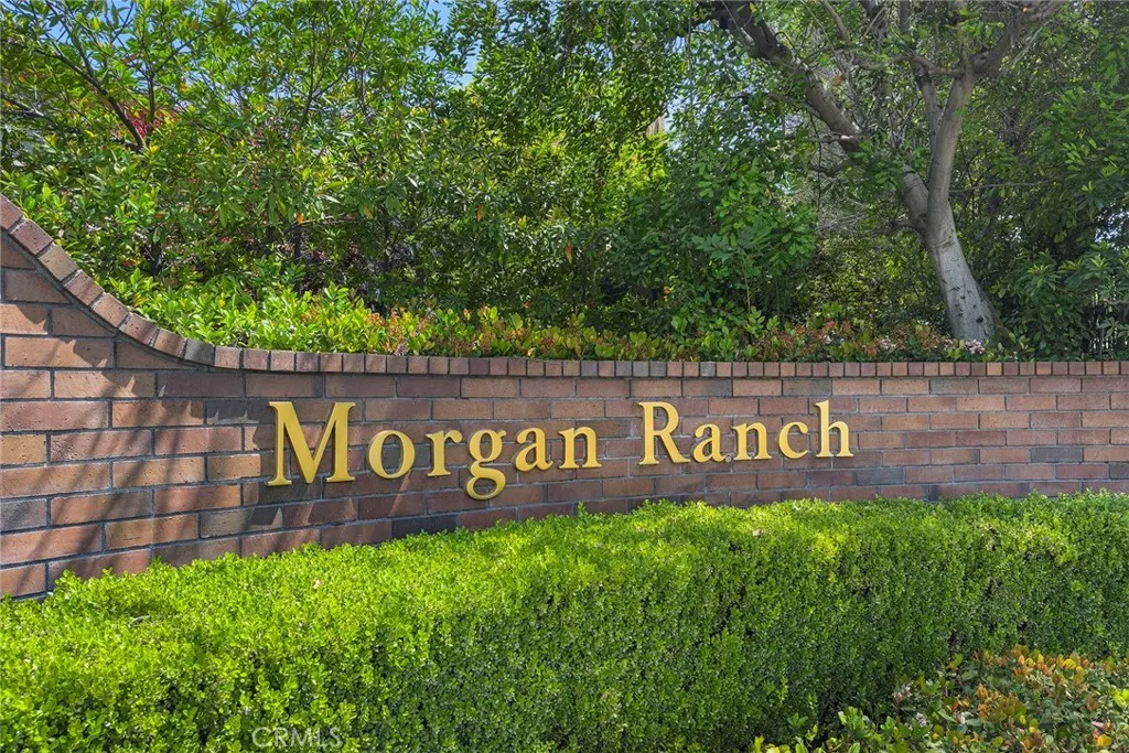 112 Morgan Ranch Road
