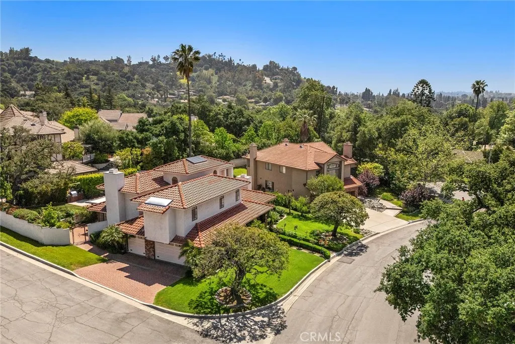112 Morgan Ranch Road