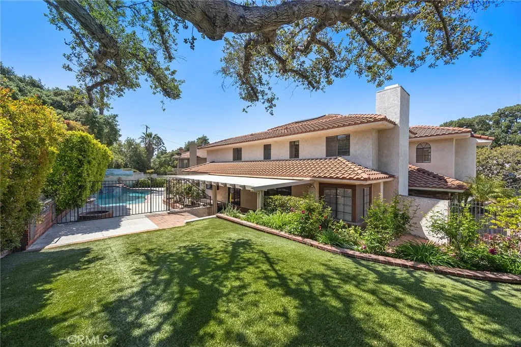 112 Morgan Ranch Road