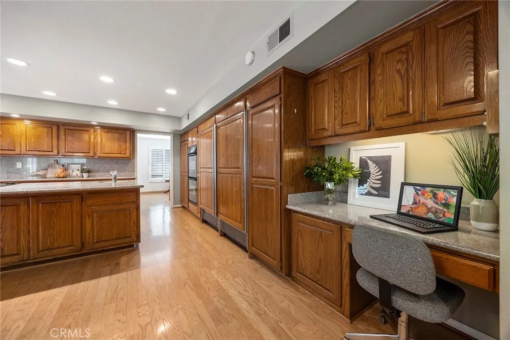 112 Morgan Ranch Road