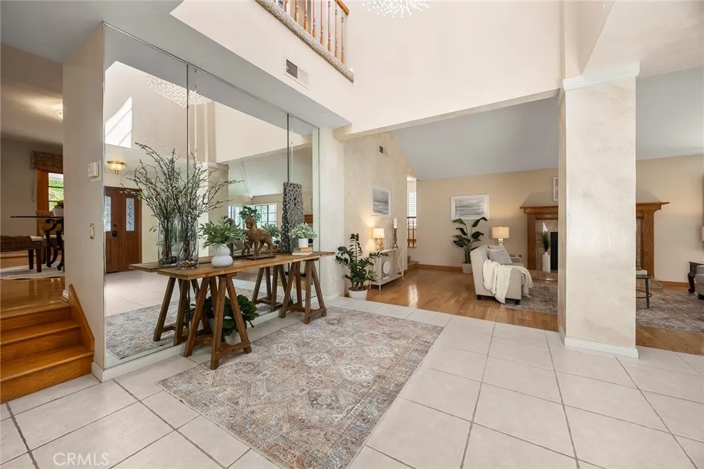 112 Morgan Ranch Road