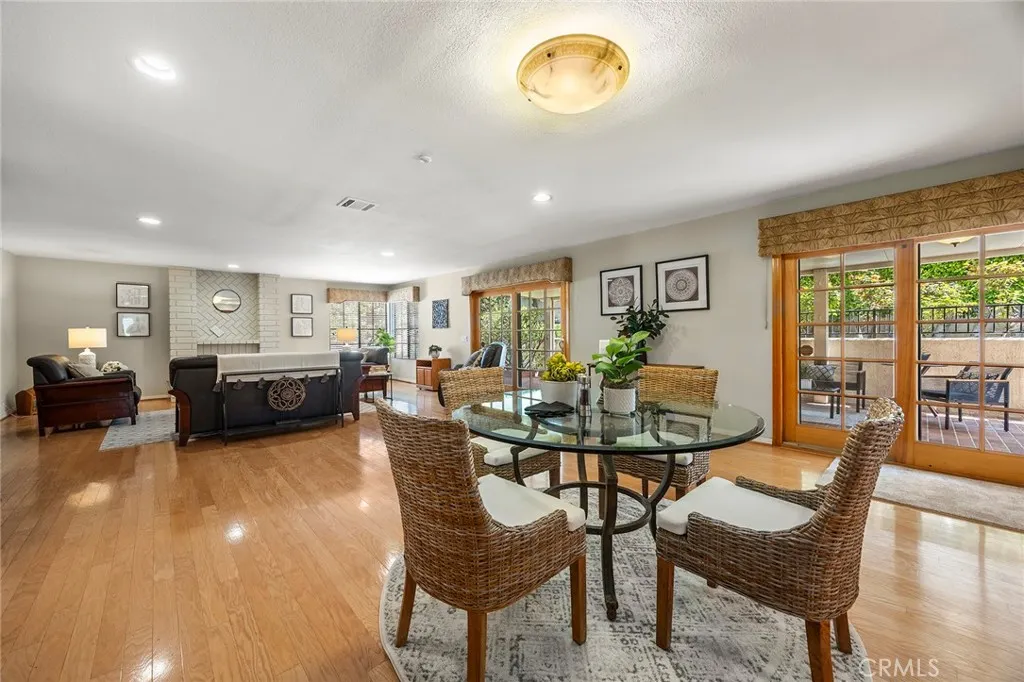 112 Morgan Ranch Road