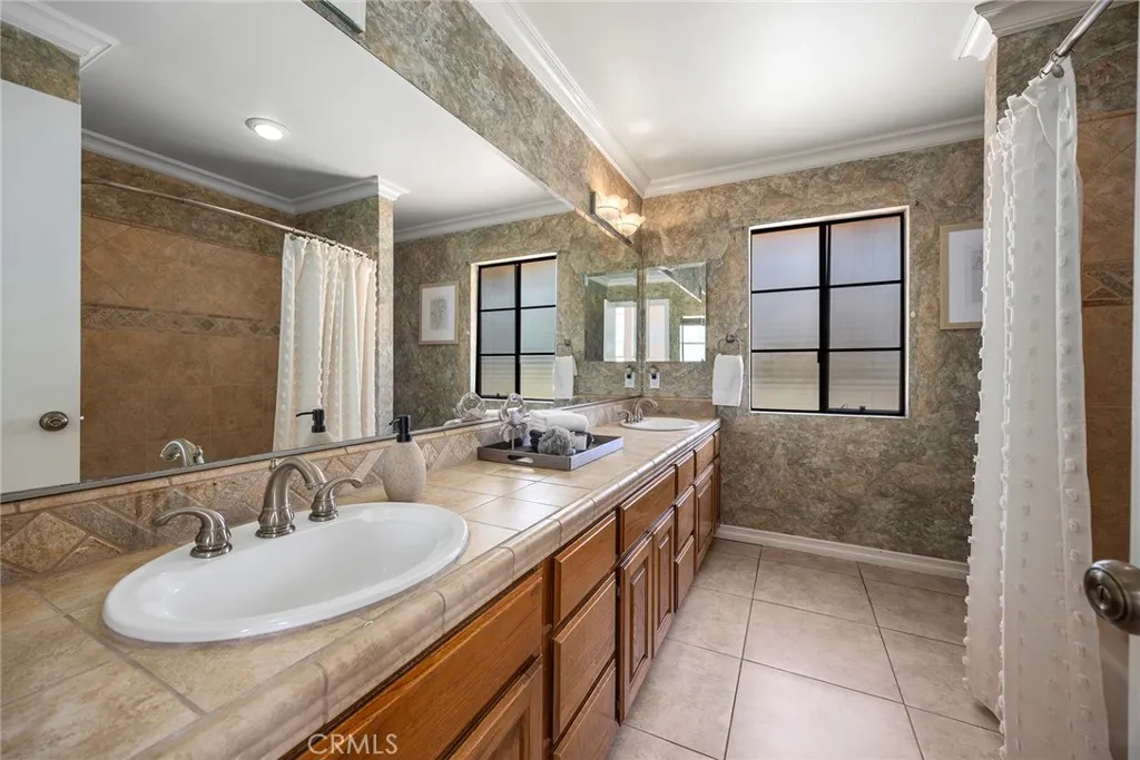 112 Morgan Ranch Road