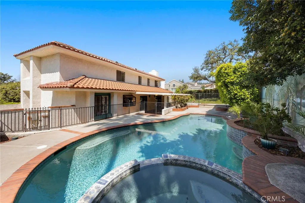 112 Morgan Ranch Road