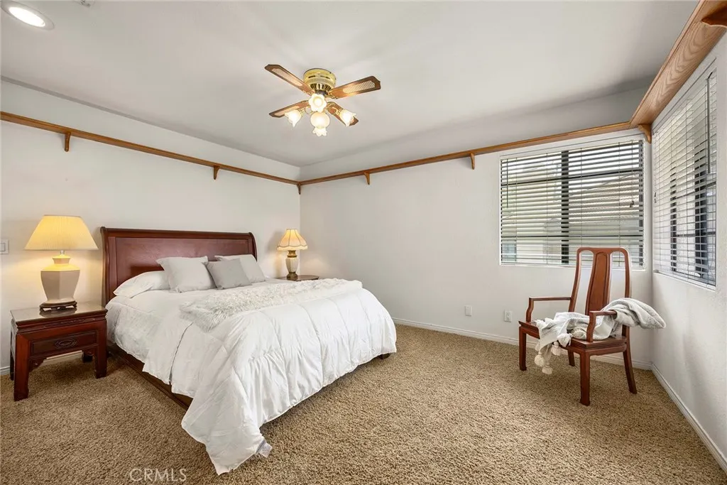 112 Morgan Ranch Road
