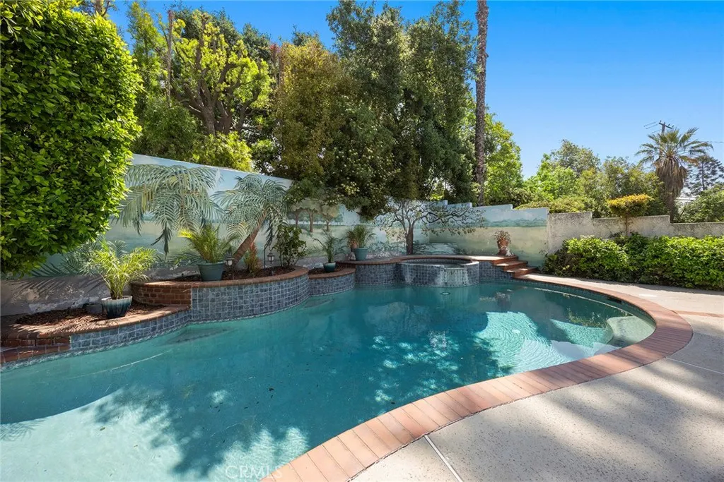 112 Morgan Ranch Road