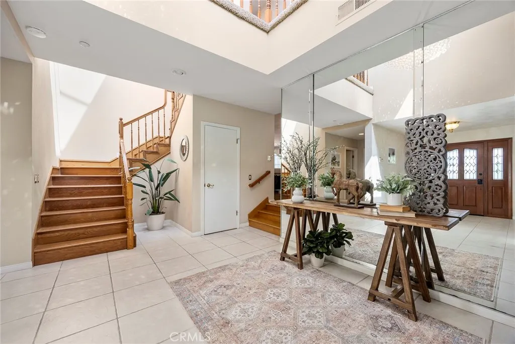 112 Morgan Ranch Road