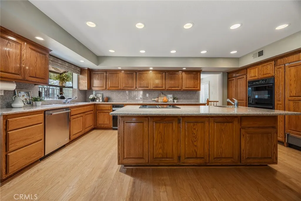 112 Morgan Ranch Road