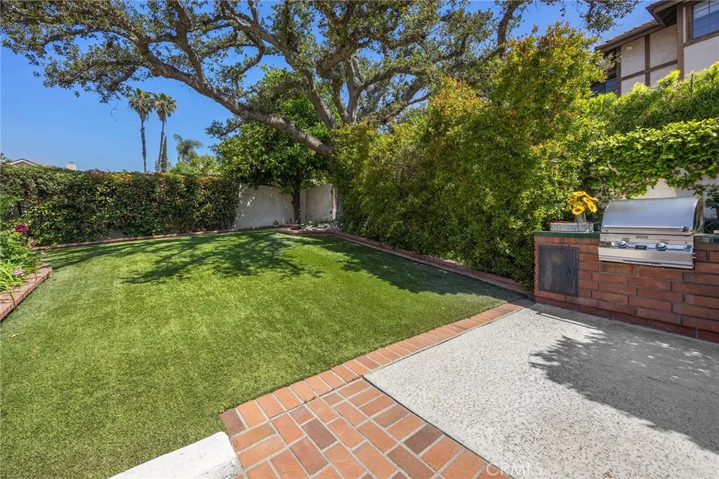 112 Morgan Ranch Road