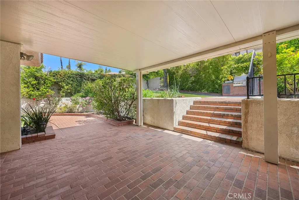 112 Morgan Ranch Road